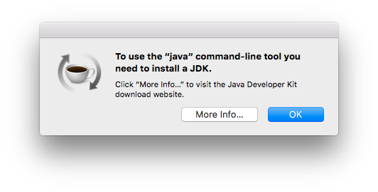 Download java for mac os x keeps popping up windows 10